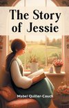 The Story Of Jessie