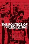 The Politics of Participation