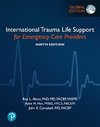 International Trauma Life Support for Emergency Care Providers, Global Edition