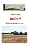 Im Dorf