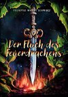 Der Fluch des Feuerdrachens