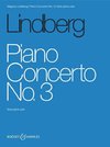 Piano Concerto No. 3