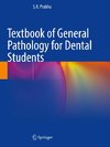 Textbook of General Pathology for Dental Students