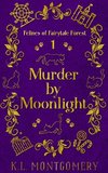 Murder by Moonlight