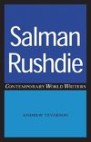 Teverson, A: Salman Rushdie