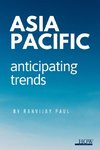 Asia Pacific