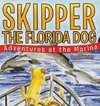 Skipper the Florida Dog