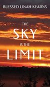 The Sky is the Limit