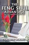 The Feng Shui Advantage