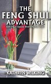 The Feng Shui Advantage