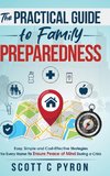 The Practical Guide to Family Preparedness