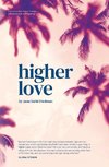 Higher Love