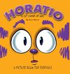 Horatio