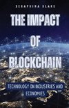 The Impact of Blockchain