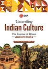 Unravelling Indian Culture The Essence of Bharat Ancient India