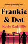 Frankie & Dot