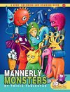 Mannerly Monsters