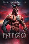 Hugo