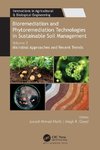 Bioremediation and Phytoremediation Technologies in Sustainable Soil Management