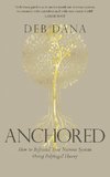 Anchored