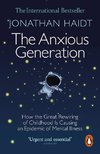 The Anxious Generation