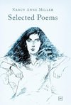 Selected Poems