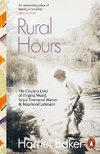 Rural Hours