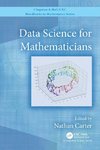 Data Science for Mathematicians