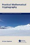 Practical Mathematical Cryptography