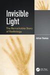 Invisible Light