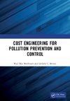 Cost Engineering for Pollution Prevention and Control