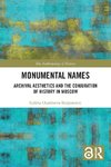 Monumental Names