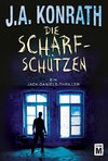 Die Scharfschützen