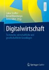 Digitalwirtschaft