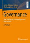 Governance