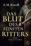 Das Blut des fünften Ritters