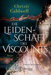 Die Leidenschaft des Viscounts