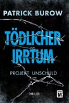 Tödlicher Irrtum