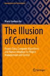 The Illusion of Control