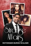 Strange Affairs