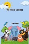 The Jungle Jamboree