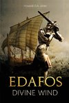 Edafos