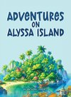 Adventures on Alyssa Island