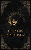 Cuentos Espiritistas