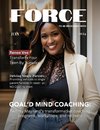 FORCE Magazine