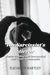 The Narcissist's Mirror