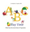 ABC Play Time