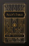 Aesop's Fables