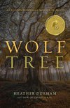 Wolf Tree