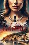 THE PAWN¿S GAMBIT